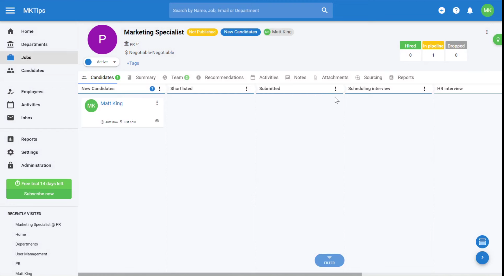 17 Best Applicant Tracking Systems For Small Businesses 2026 17-best-applicant-tracking-systems-for-small-businesses-2026